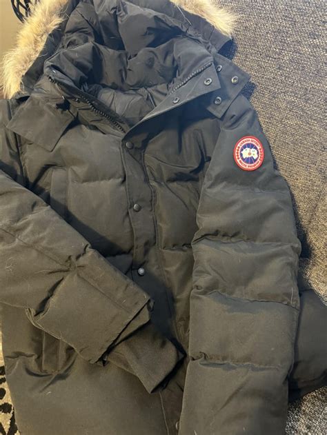 best canada goose replica dhgate